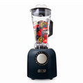 Chef Series Deluxe Digital Blender - Black