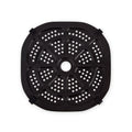 Tasti-Crisp™ Family Size Air Fryer Tray
